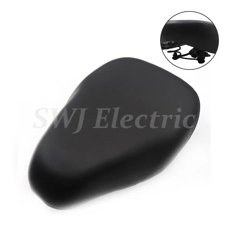 

Motorcycle Seat Cushion Cover Dust Protector Motorbike Scooter Motorcycle Seat Cover Protector Motorcycle Accessories