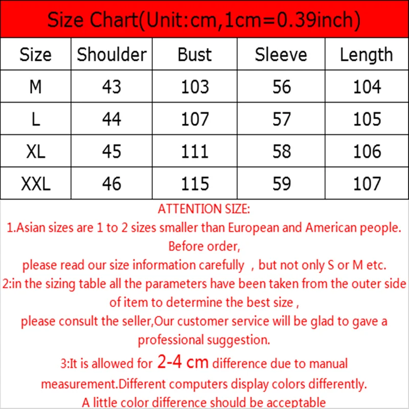 

Liner Rabbit Real Parka Clothes 2020 Autumn Winter Jacket Women Raccoon Fur Collar Long Trench Coat MY3537