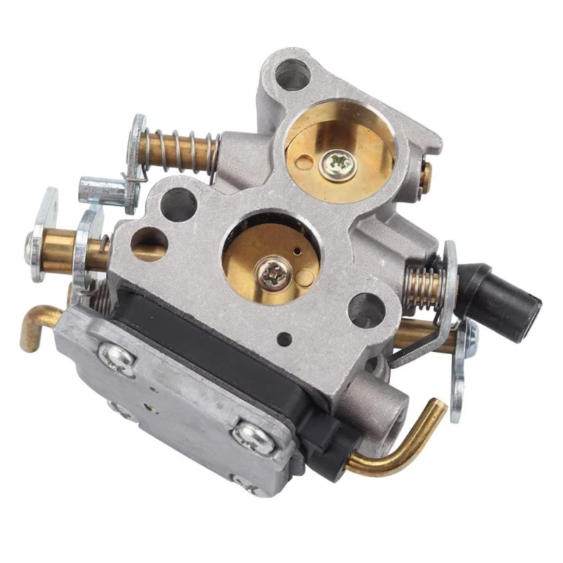 

Carburetor with Air Filter Fuel Line Filter for 235 235E 236 236E 240 240E Chainsaw CS2234 CS2238 CS2234S CS2238S Carb