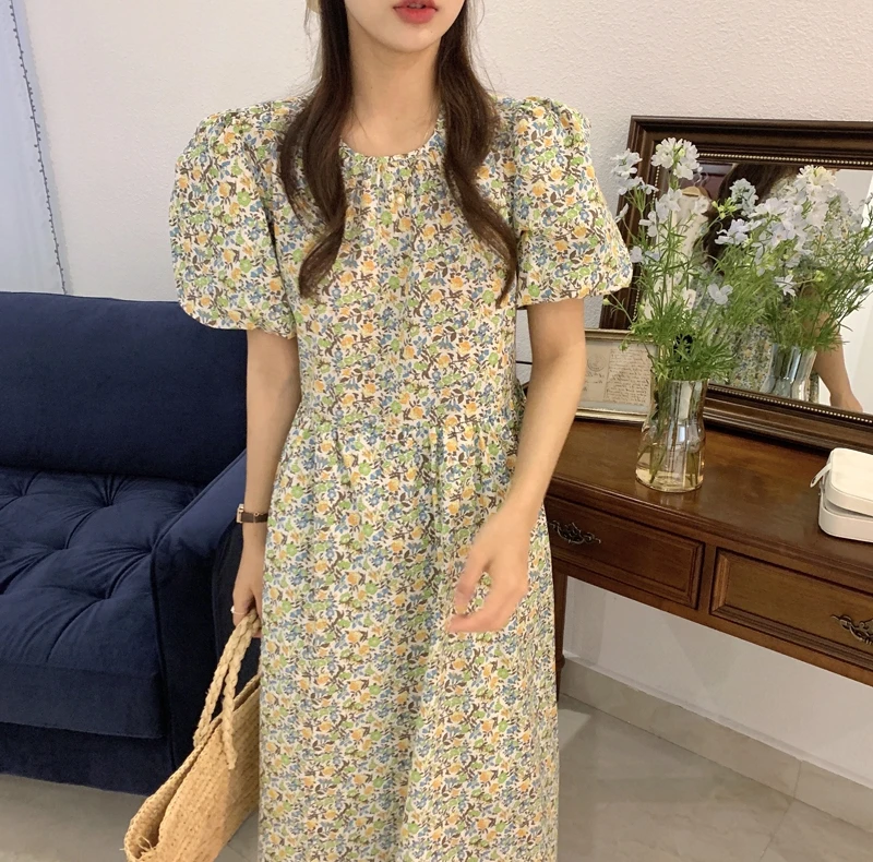 

CMAZ Dresses For Women