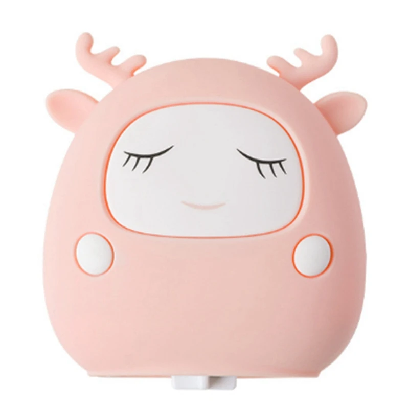 Сумка для горячей воды ручная грелка микроволновая печь силиконовая бутылка