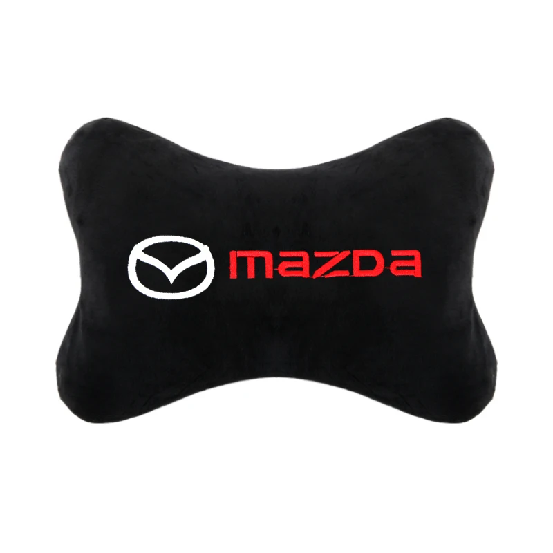 Автомобильные аксессуары подходят для Mazda 2 3 5 6 8 CX5 CX-5 CX-7 CX-9 MX-5 ATENZA Axela комфорт