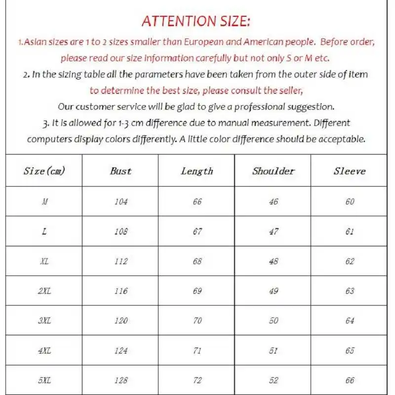 

AKOOSUN Winter Genuine Leather Jacket Men 100% Goatskin Leather Coat Wool Fur Lining Plus Size Mink Collar JM-31-E739 KJ3844