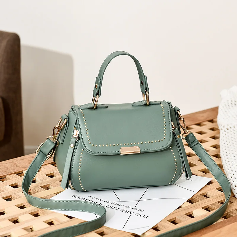 Новые модные сумки для женщин 2019 роскошные женские дизайнерский кошелек через