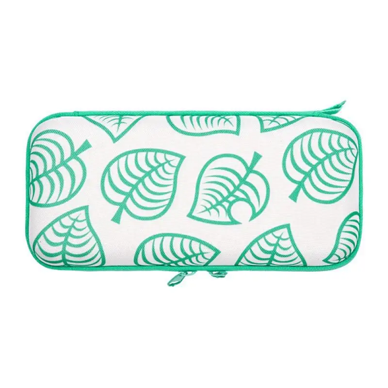 

Carrying Case Bag For Nintendo Switch/Switch Lite Storage Bag New User Bonus