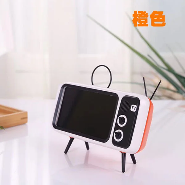 Для 11-26 | Электроника