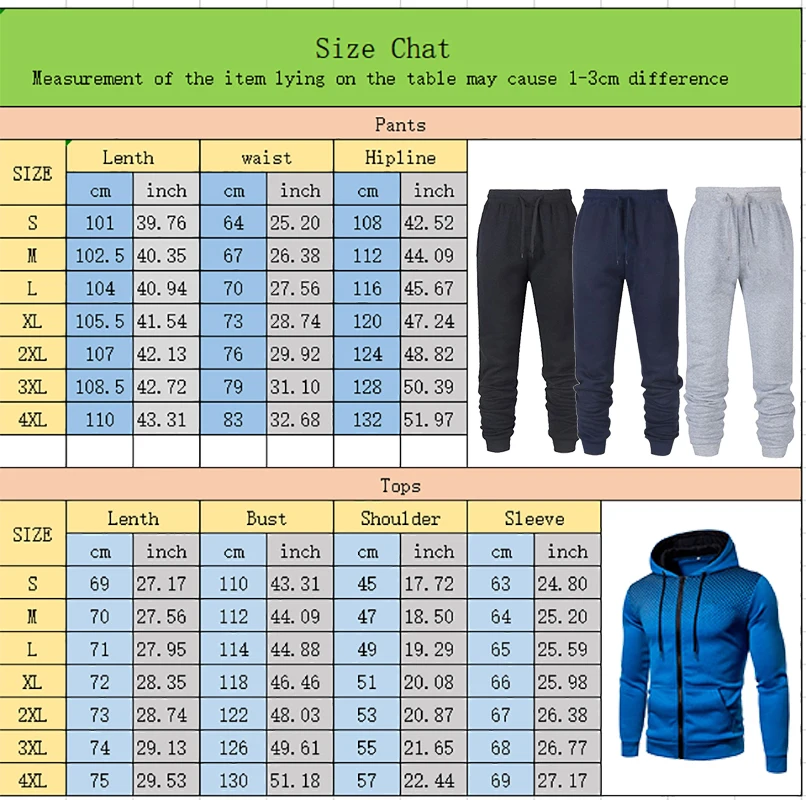 

Fashion Plus Size Clothing Sneakers Men Sweetshirts Tracksuits Men's Suits Clothes 2021 Boy Sets