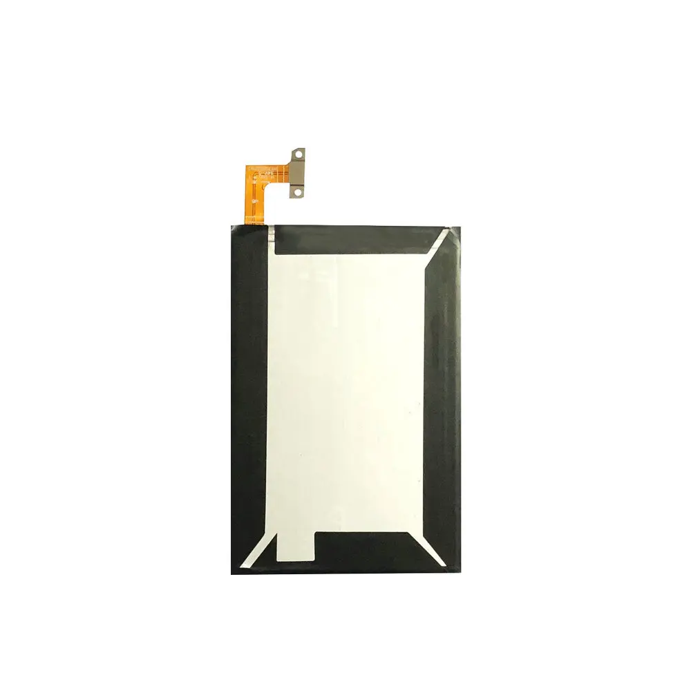 

100% Brand new High Quality 2840mAh BOPGE100 Battery For HTC ONE M9 M9+ M9W One M9 Plus M9pt Hima Ultra 0PJA10 0PJA13 Cell Phone