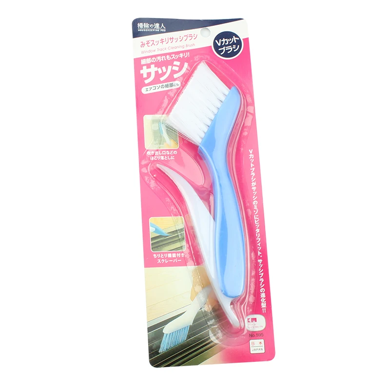 Щетки для домашней уборки щётка мытья окон стекол с совком чистящий инструмент