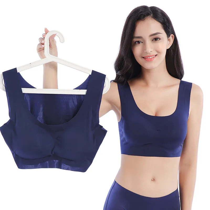 Для женщин женское нижнее белье сексуальные бюстгалтеры больших Размеры 95d 50d