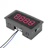 Изображение товара 2