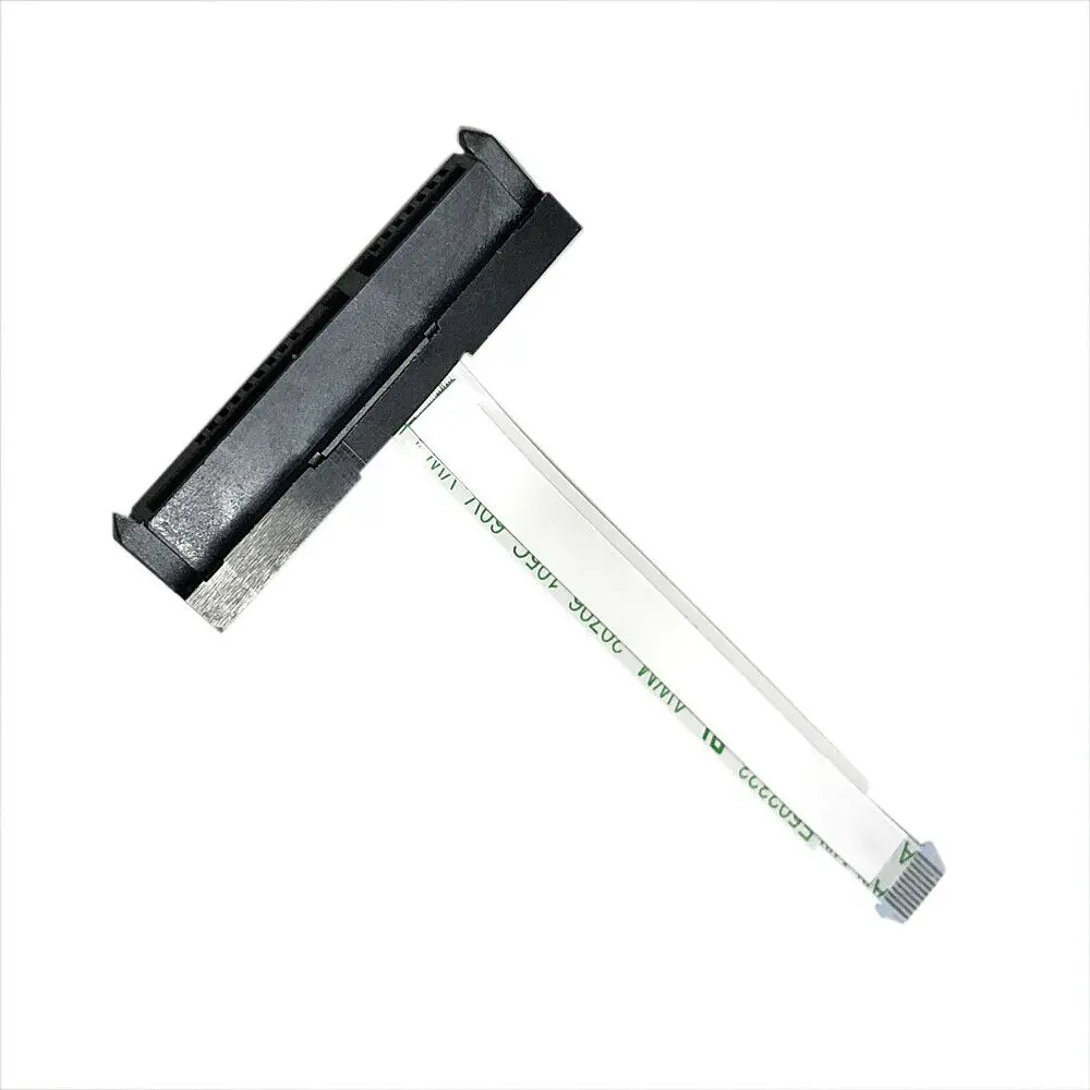 

For ASUS X412 lap HDD SATA Hard Drive connecr Cable 1423-00NT000