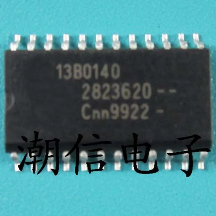 

13B0140 SOP-24