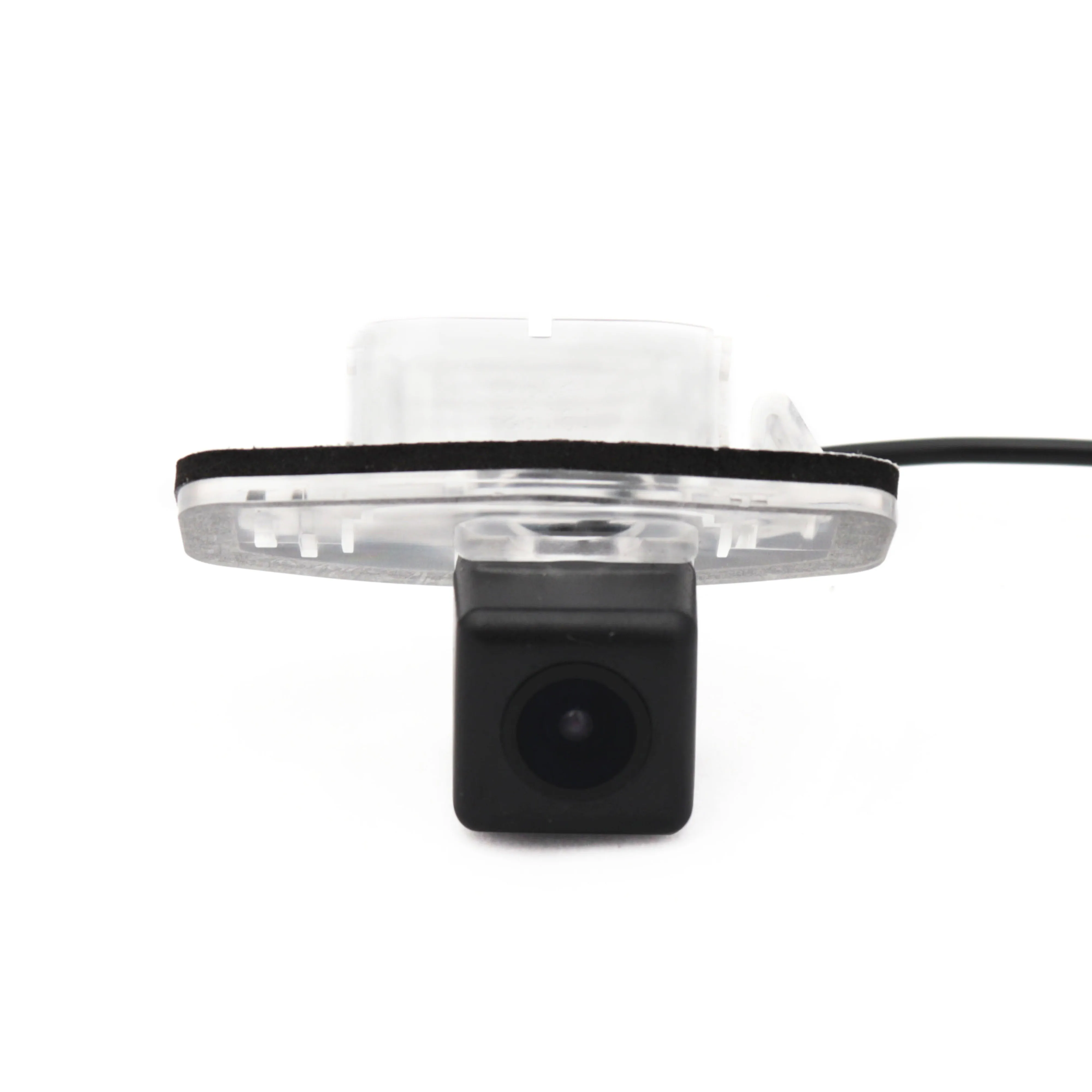 Автомобильная камера заднего вида/комплекты резервных камер вида для Honda Accord 9