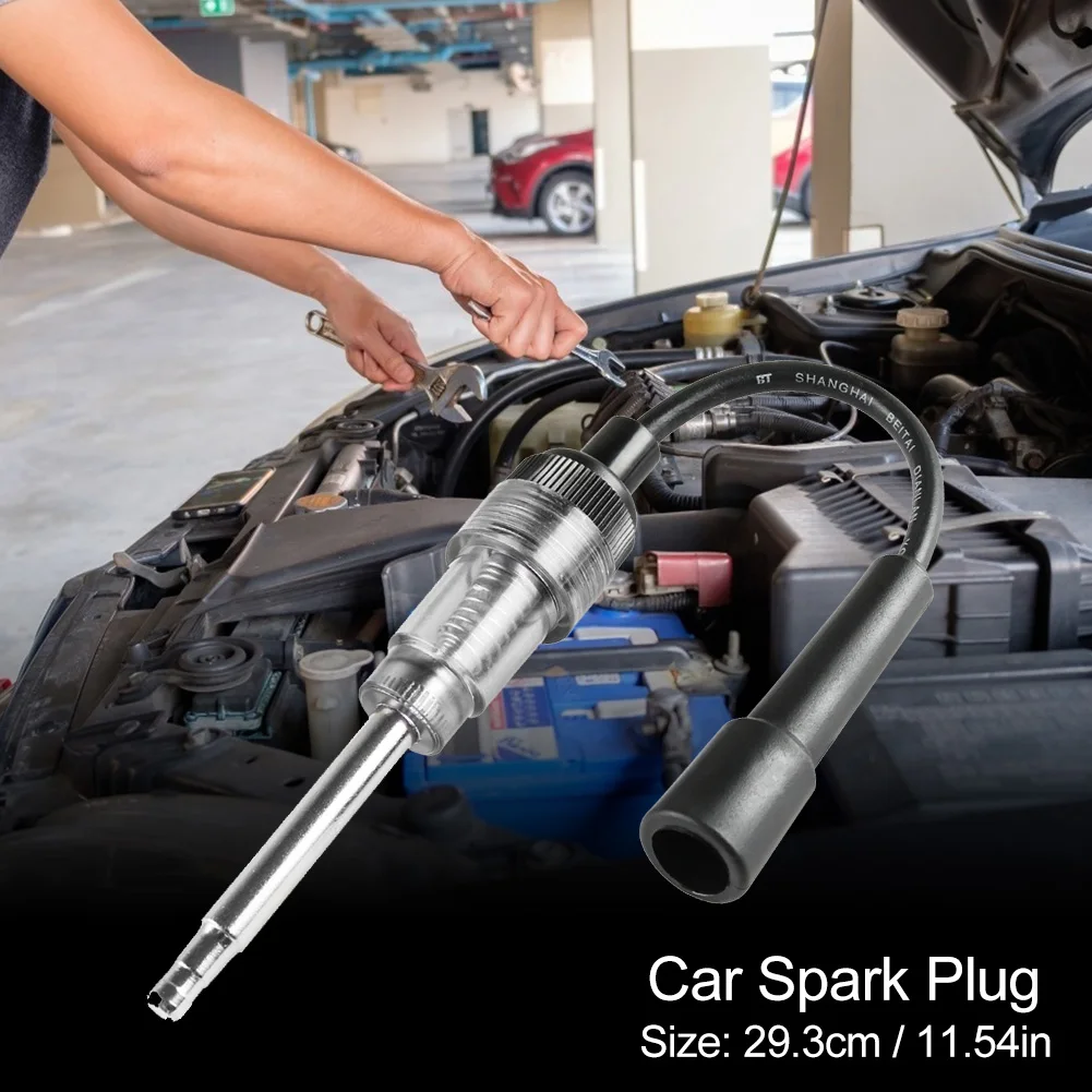 

Инструмент для диагностики автомобиля, инструмент для диагностики катушек двигателя автомобиля