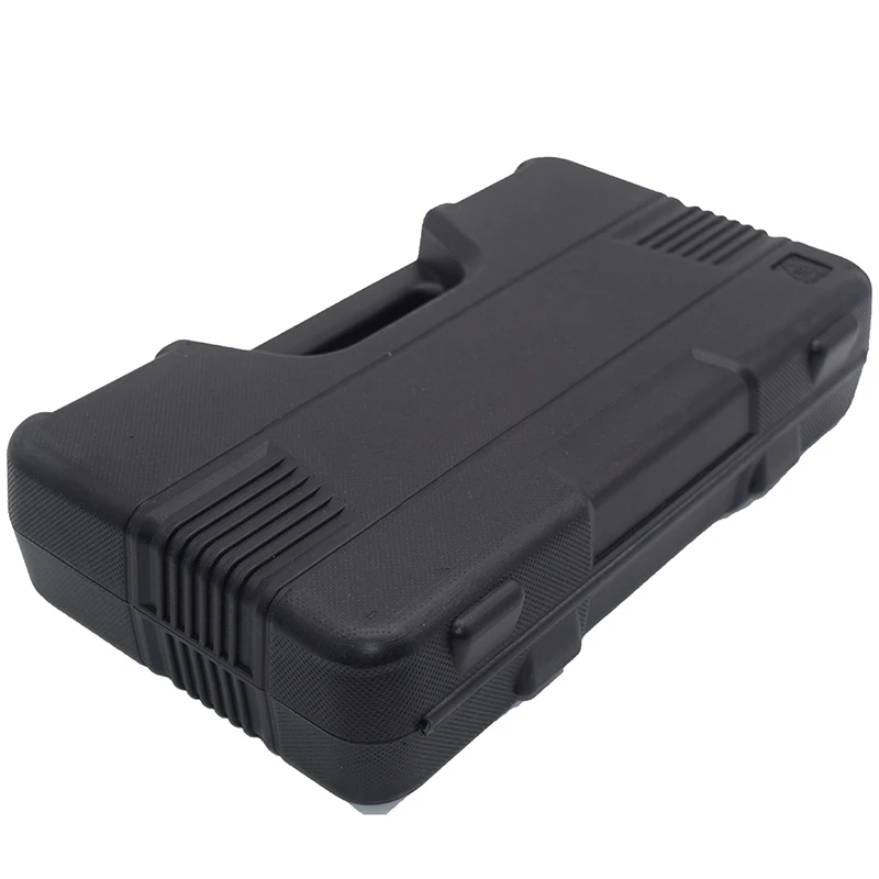 Набор инструментов для велосипеда портативный набор ремонта с шестигранным