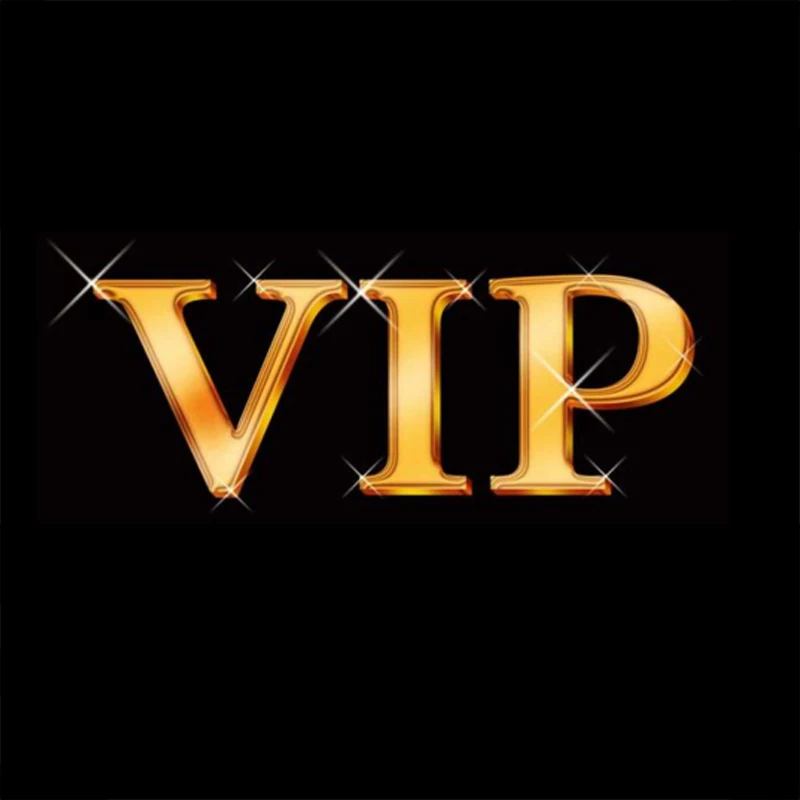 

VIP link -500pcs