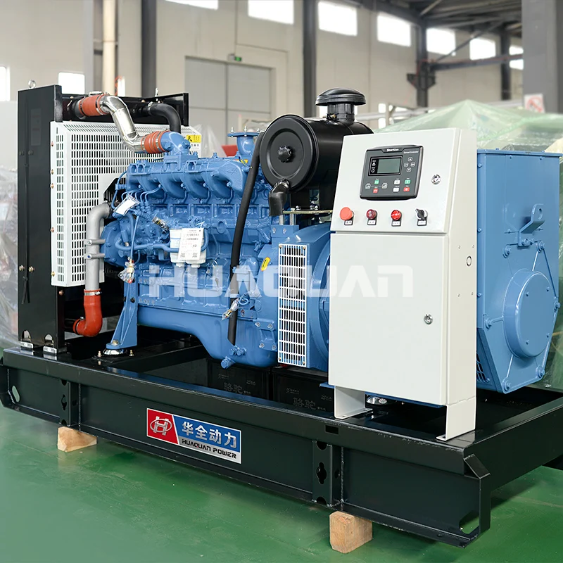 120kw 150kva disel generator set ricardo engine | Обустройство дома