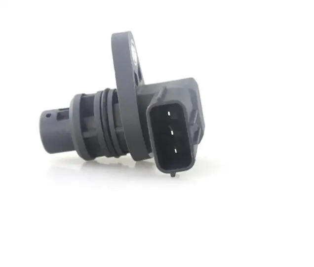 Датчик скорости одометра для Mazda 2 3 5 6 Protege CX 7 MX OE No. FN1221551|sensor array|sensor inductivesensor simulator |