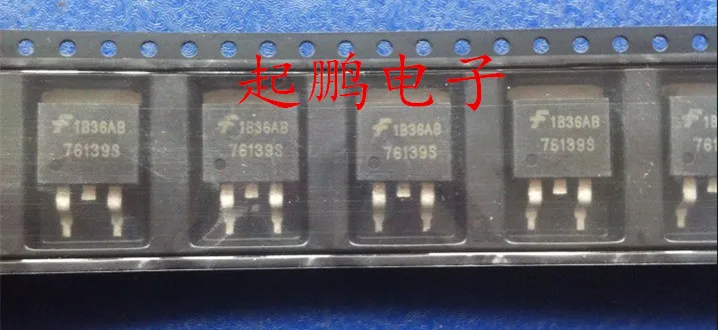 

Бесплатная доставка. HUF76139S 76139S