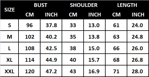 Мужской винтажный деловой жилет двубортный с вышивкой и V-образным вырезом