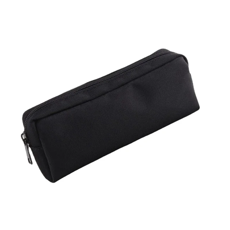

pencil case pink trousse scolaire stylo large capacity szkolne stationery papelaria kawaii estuche para lpices kalem kutusu