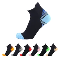 new mens and womens socks soles outdoor sports socks basketball climbing socks riding compression socks cycling football
