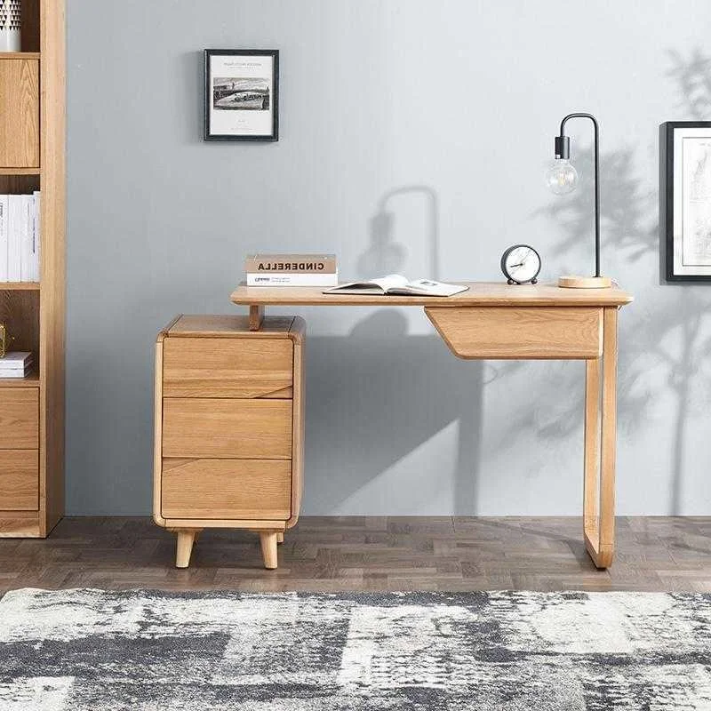 Офисная мебель настольный столик для офиса настольная подставка ноутбука стол