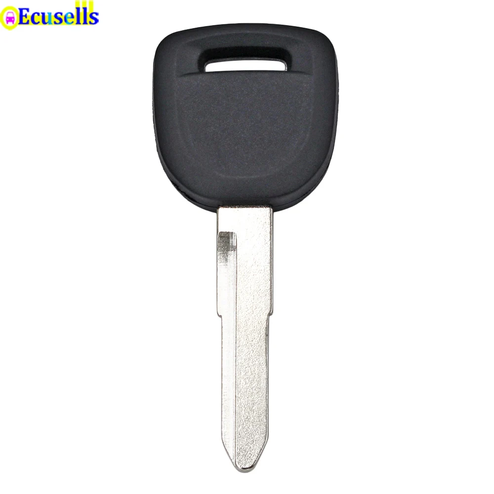 Пустая оболочка для ключа чехол Mazda 2 3 5 6|fob|fob casefob key |