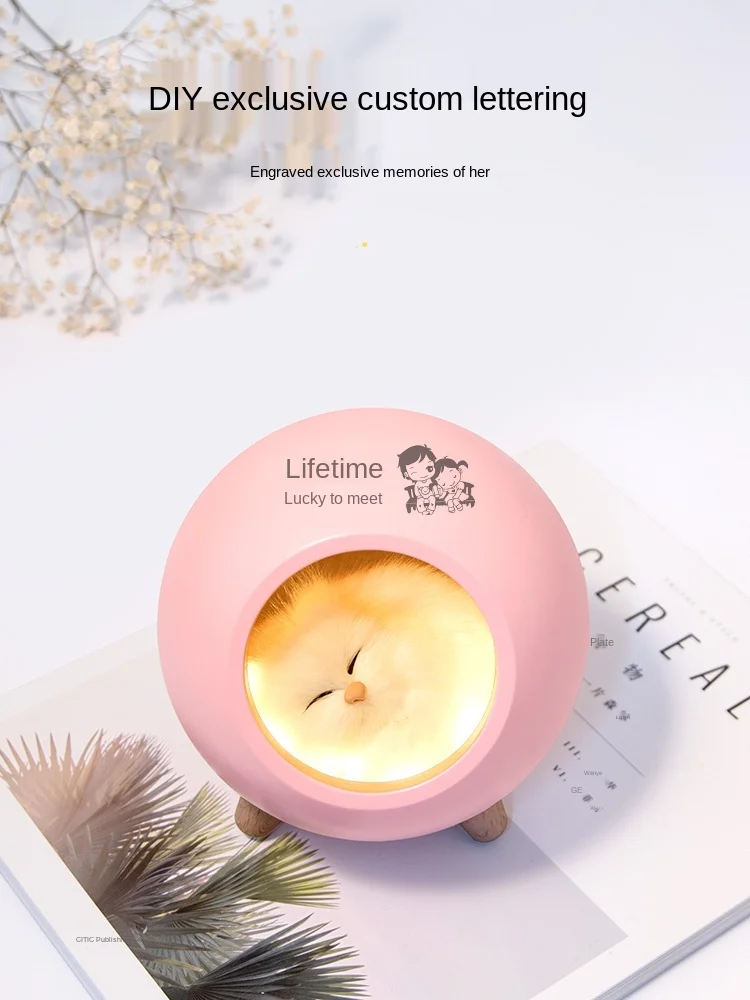 

zq Ornament Creative Decoration Home Living Room Desktop Ornament