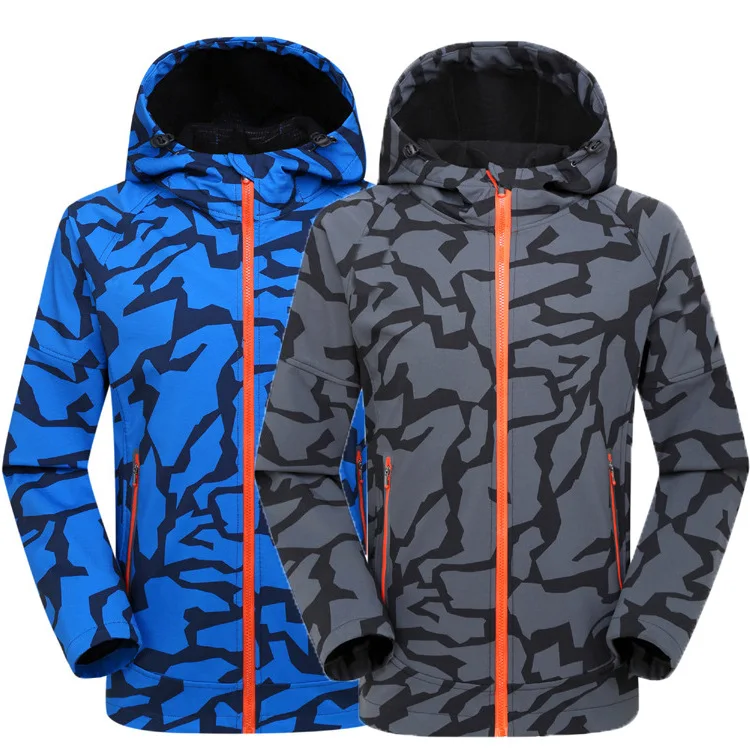 

Мужская зимняя куртка для сноуборда с капюшоном, комбинезон для сноуборда, мужская куртка для сноуборда, куртки для сноуборда, куртки для ка...