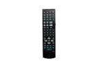 Пульт дистанционного управления для Yamaha DSP-AX640 HTR-R5540RDS RAV240 RAV241 RAV242 V829520 RAV243 HTR-R5550 AV ресивер