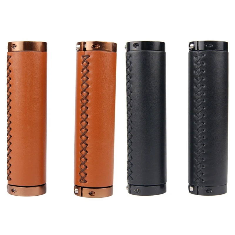 1 пара мягкие удобные зажимы для руля велосипеда|Упоры рук на руль велосипеда| |