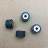 Изображение товара 4
