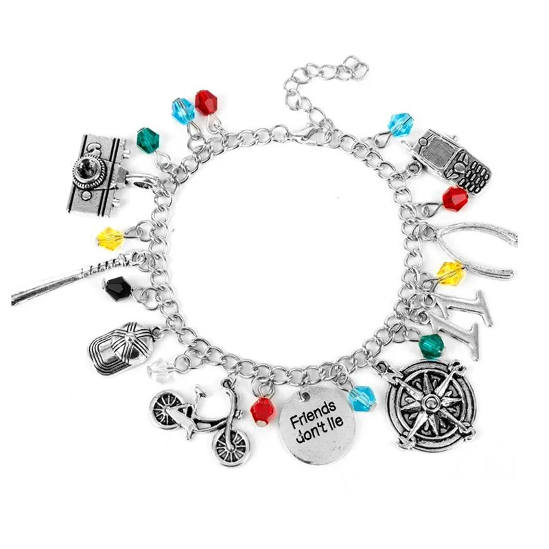 

Надувной костюм динозавра, костюм для мальчиков и девочек, Забавный костюм, аниме, маскарадный костюм, костюм на Хэллоуин