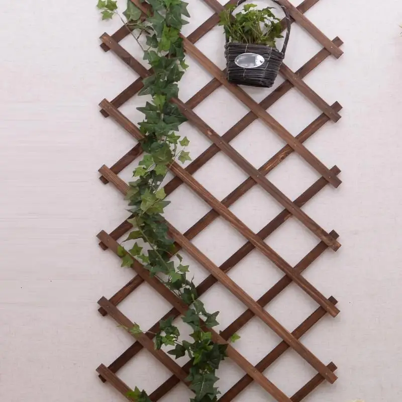 Деревянные полки Madera Suporte Flores Estanteria Jardin для горшка Балконная Цветочная полка