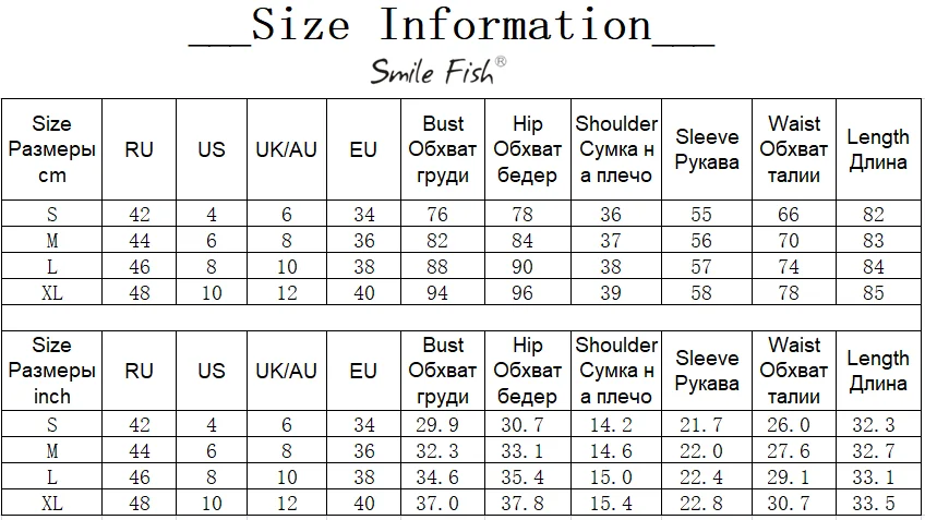 Женские бархатные платья для женщин офисные Для женщин Bodycon платье осень с v-образной горловиной и длинными рукавами на зиму пикантные Mujer мини размера плюс GV1030