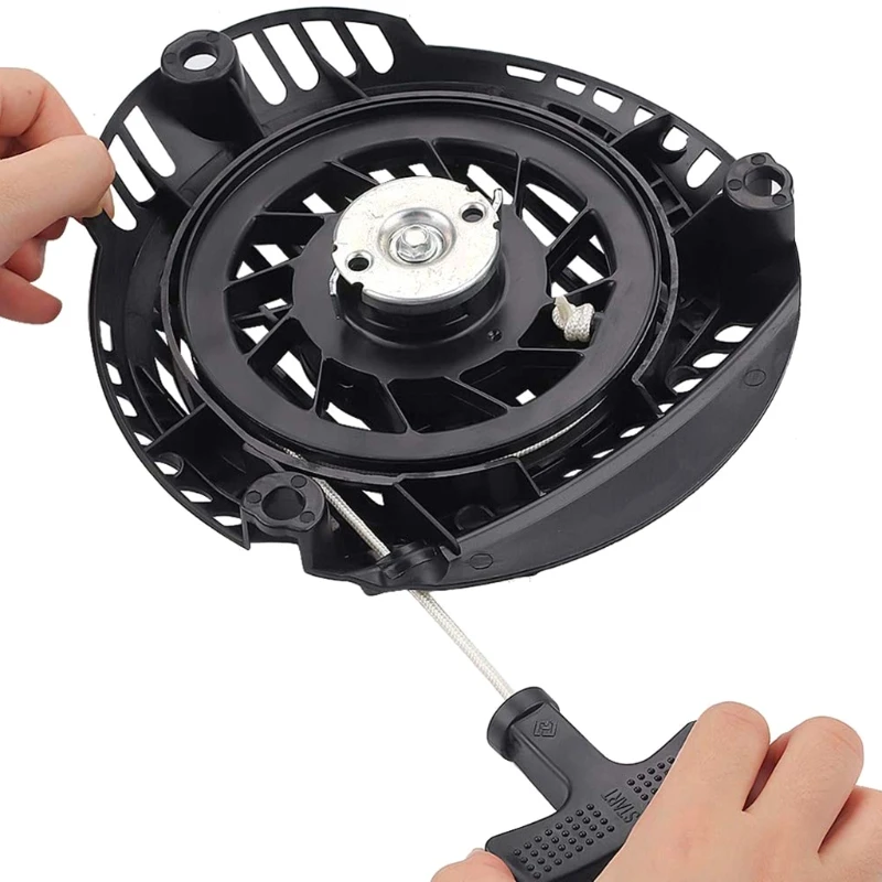 

Аксессуары для газонокосилки, запасные части для Kohler XT675-0048