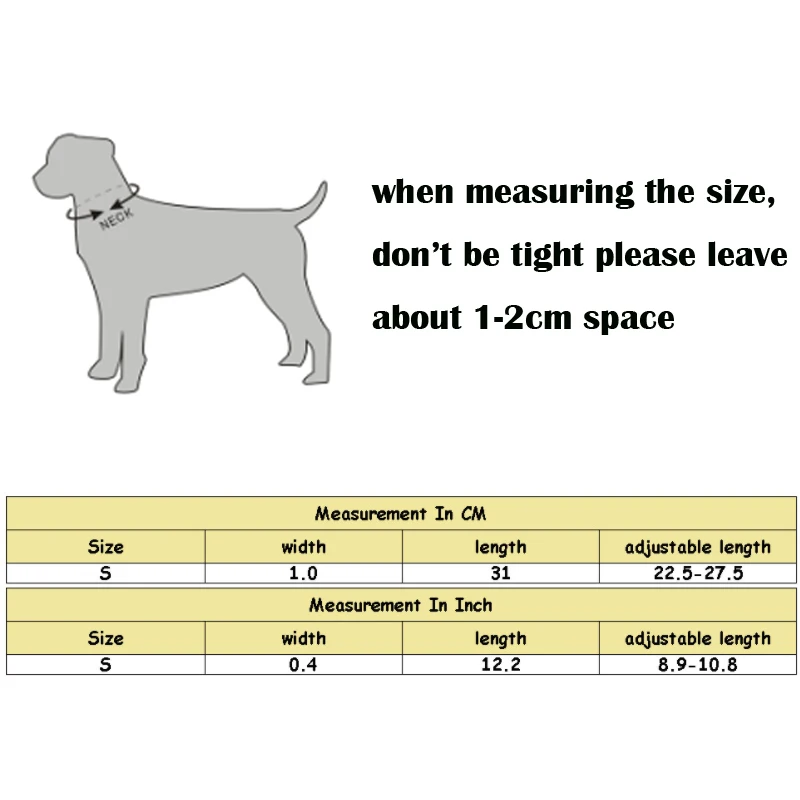 Ошейник из мягкой искусственной кожи для домашних животных цветочный ошейник с