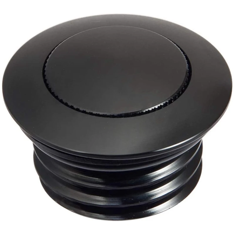 

Dashboard Fuel Tank Cover Fuel Tank Cover for Travel Street Glide Highway King Electra Glide 2008-2019