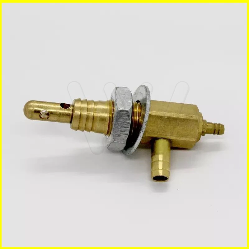 

dental weak suction valve metal valve dental chair dental unit weak suction valve dental chair vacuum pump