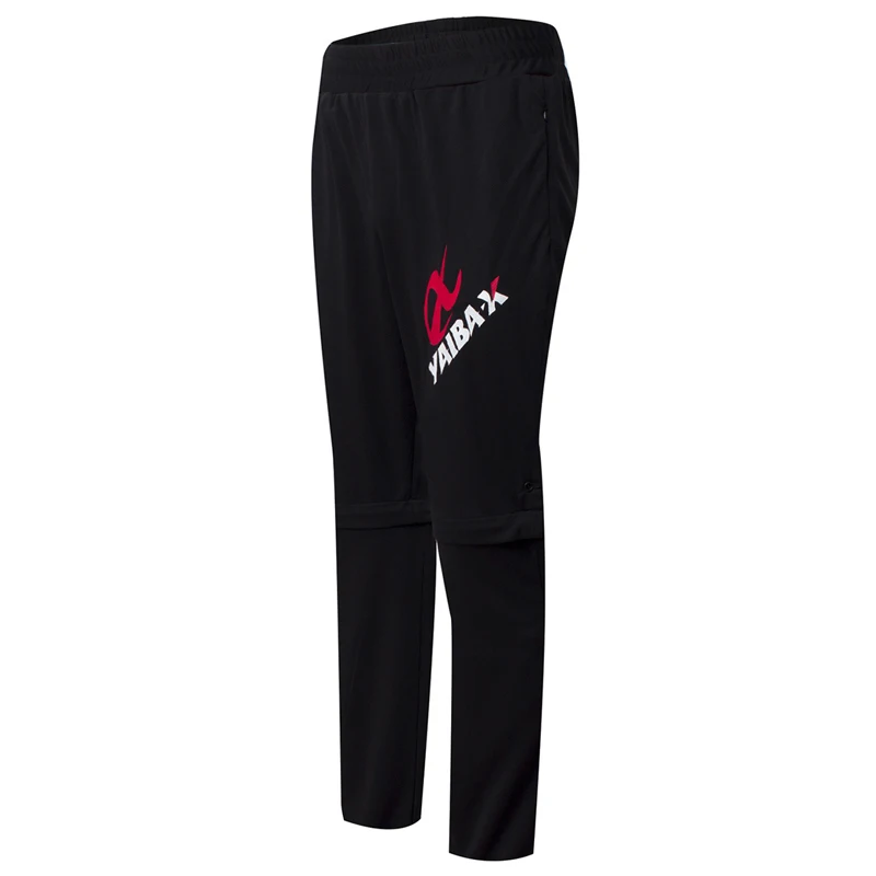 Комплект одежды для рыбалки мужское пальто дышащая куртка быстросохнущие