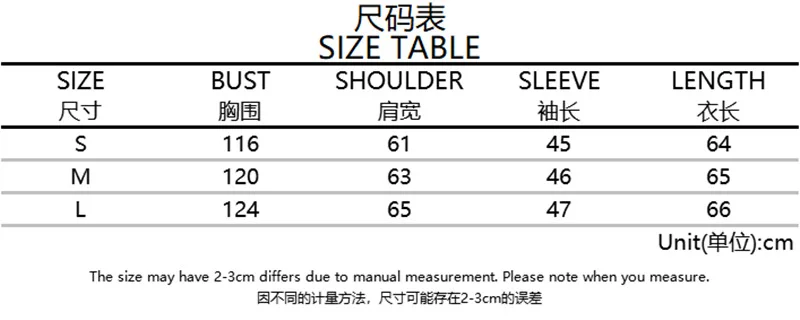 

2021 women's fashion loose and thin print contrast round neck Pullover Long Sleeve Sweater Top NEW hisoka goth