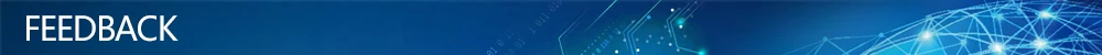 2 шт инструменты и счетчики резервного питания PLC управления ER14505 ER14505M AA 3,6 V Промышленная литиевая батарея LR6 R6P