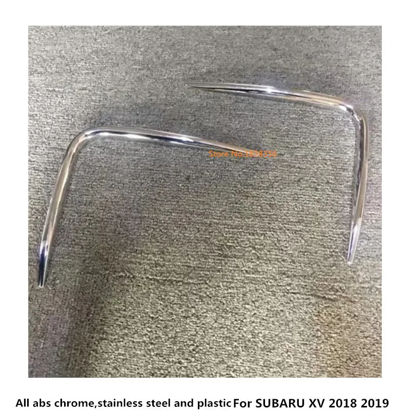 Автомобильная наклейка из АБС-пластика хромированный чехол отделка задней