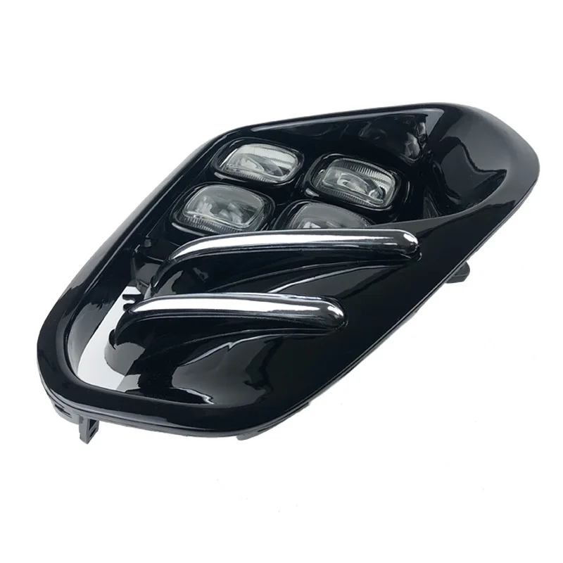 

2021 Suitable For 17 16and 18 Kia Ka Kx5 / Shipao Sportag Day Lights