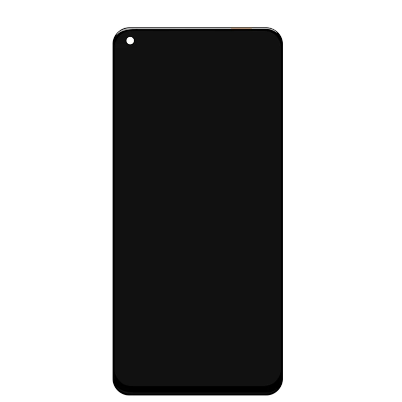 For 6.4" original Oukitel C21 LCD Display and TP Touch Screen Digitizer Assembly lcds for lcd+tools | Мобильные телефоны и