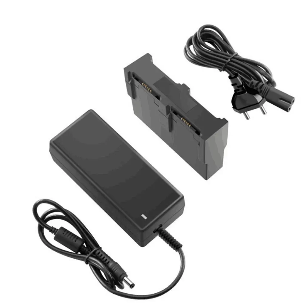 

Usb кабель для зарядки E58 JY019 Радиоуправляемый Дрон запасные части 3,7 в 1200 мАч Замена перезаряжаемый Lipo зарядное устройство
