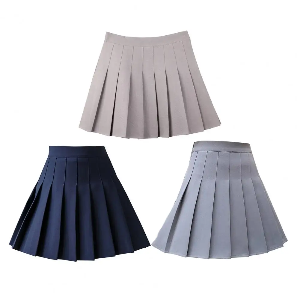 

Skirts