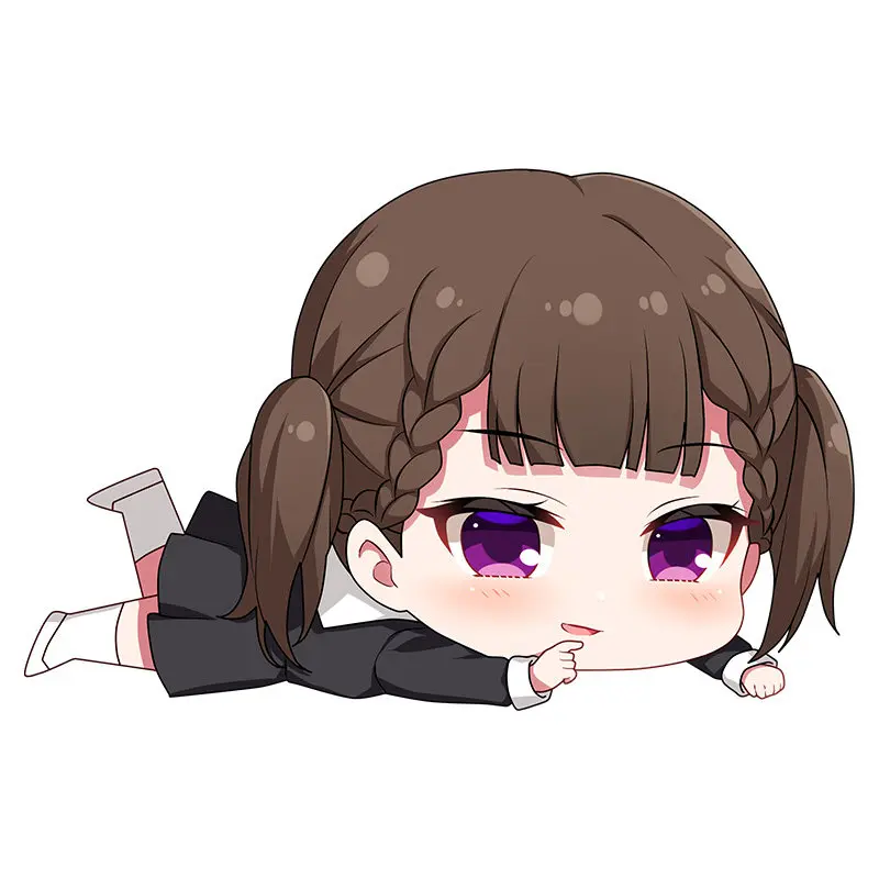 Аниме Кагуя-сама: Love Is War Miko Iino Shijou Maki Yu Ishigami косплей мультфильм плюшевая кукла